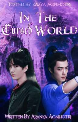 In The Cursed World (Zhanyi Version)