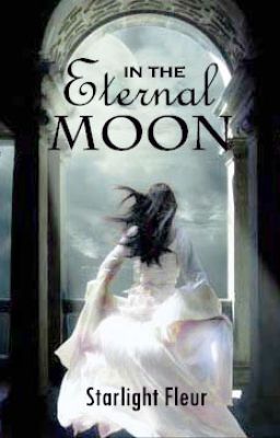 In the Eternal Moon