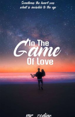 In The Game Of Love 