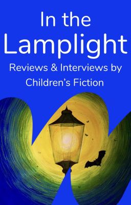 In the Lamplight - Reviews & Interviews