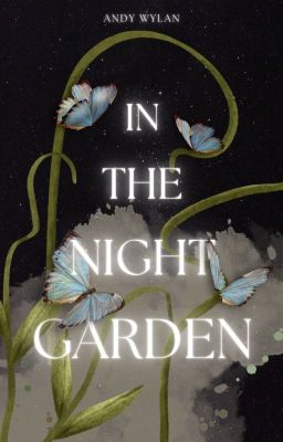 In The Night Garden