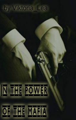 In the power of the mafia