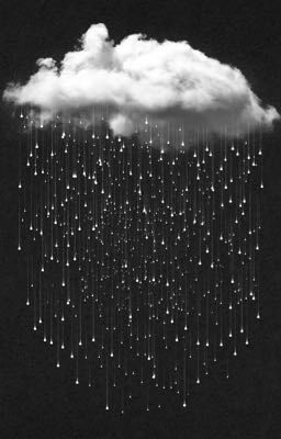 In the Rain || Descriptive Individual Roleplay