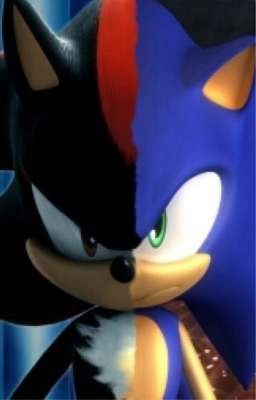 In the Shadow of Sonic