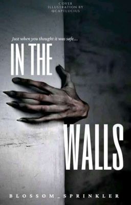 IN THE WALLS