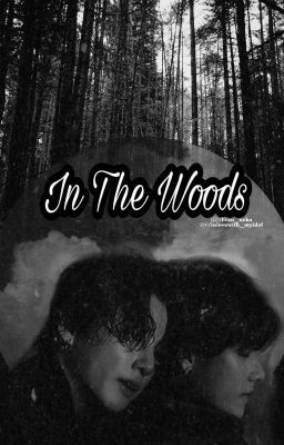 In the wood || KookV