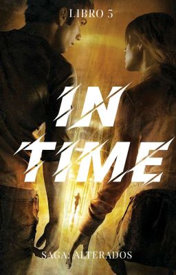 In Time(5)✓(COMPLETA)