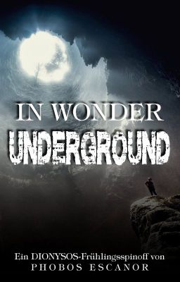 In Wonder Underground