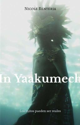 In Yaakumech | Namor ✔