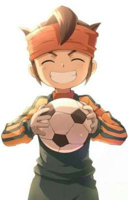 inazuma eleven