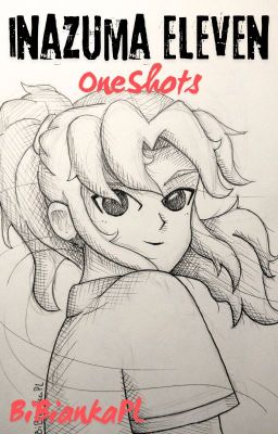 Inazuma Eleven - OneShoty