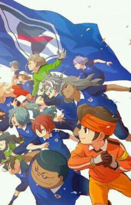 Inazuma Eleven || Oroscopo