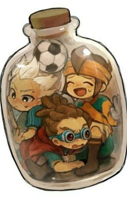 Inazuma Pills