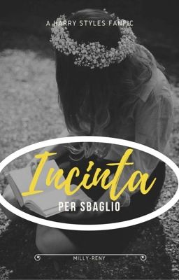 Incinta Per Sbaglio