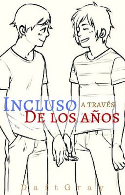 Incluso a través de los años. [Latin-Hetalia] [Pechi]