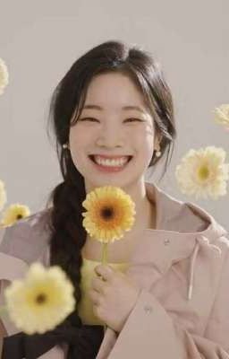 INCOMODIDAD ▪︎ DAHYUN HAREM