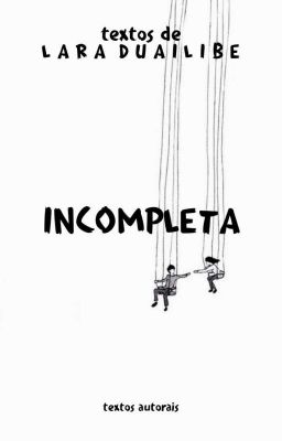 INCOMPLETA