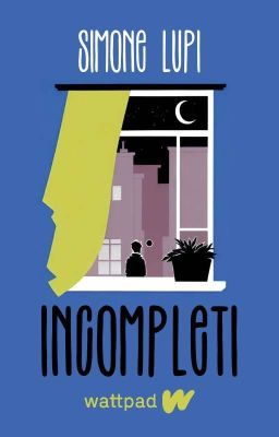 Incompleti