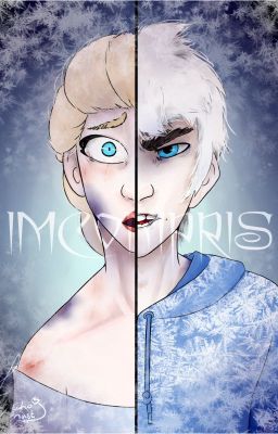 Incompris (Jelsa)