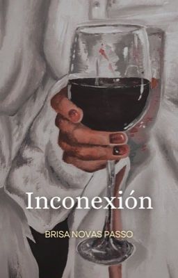 Inconexión