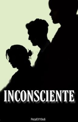 Inconsciente