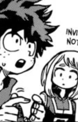 Incorrect Quotes Boku No Hero Academia