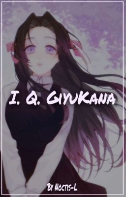 Incorrect Quotes Giyukana - Volumen III 