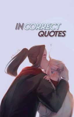  ❛ Incorrects de Poseidón, Sasaki y algunos otros idiotas ꒱ ↷ SNV