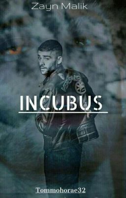 Incubus | Z.M.