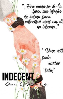 Indecent