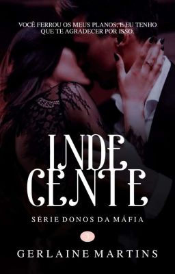 Indecente | Série 