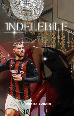 Indelebile [Theo Hernandez]