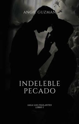 INDELEBLE PECADO 