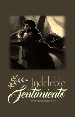 Indeleble Sentimiento | Frankelda