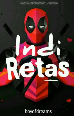 Indi-Retas