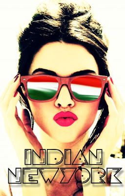 Indian new York