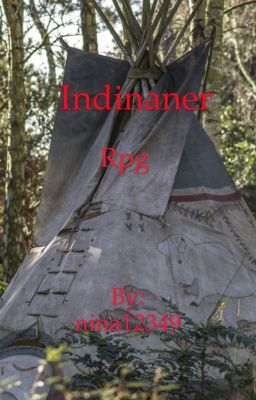 Indianer RPG