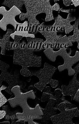 Indifference to a difference 