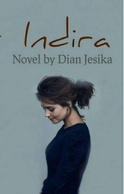 Indira (Playstore)