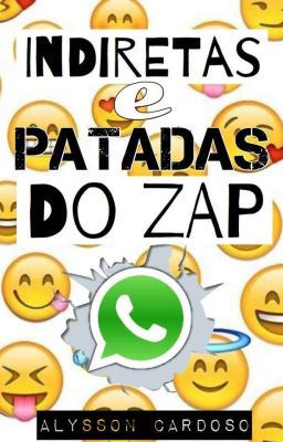 Indiretas e Patadas Para o Ex 