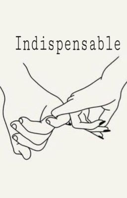 Indispensable 