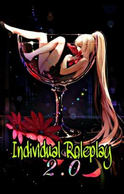 individual roleplay 2.1