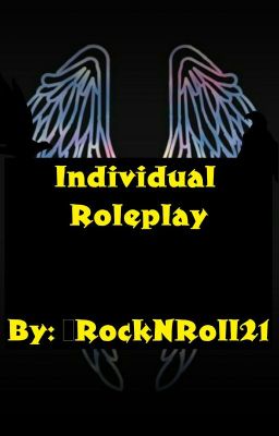 Individual Roleplay