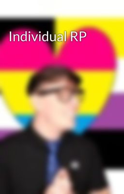 Individual RP