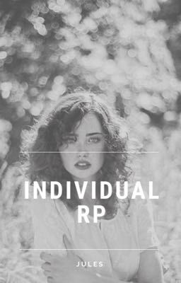 Individual RP