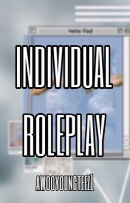 Individual RP