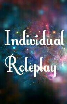 Individual RP (For Girls)