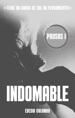 INDOMABLE ©