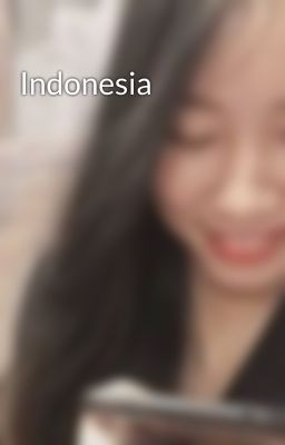 Indonesia