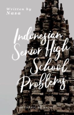 Indonesian SHS Problems